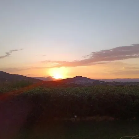 Hotel Casa Le Ginestre Iun So635