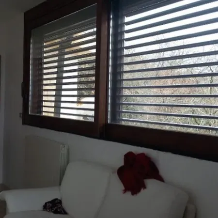 Casa Le Ginestre Iun So635 Ozieri